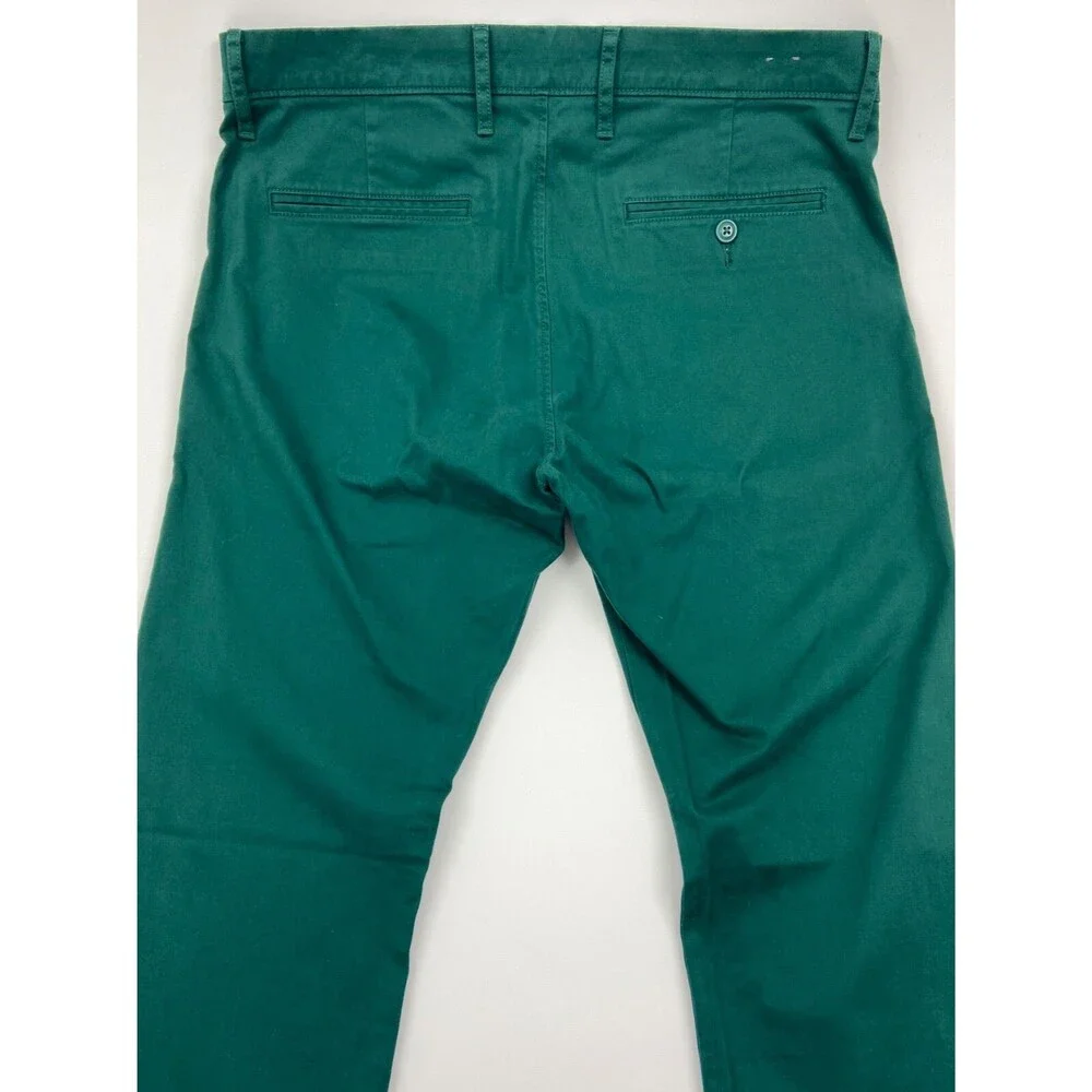 J. Crew elevate your